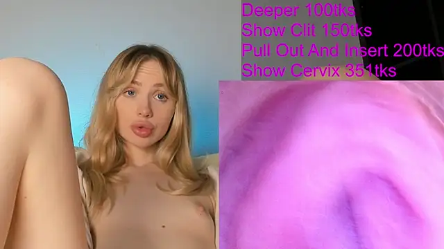 jannemary
