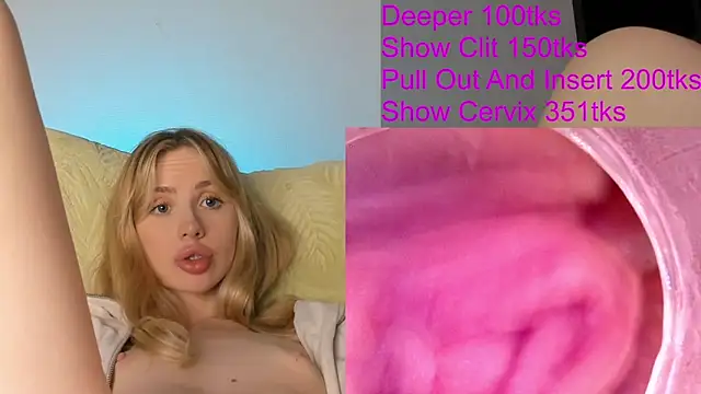 jannemary