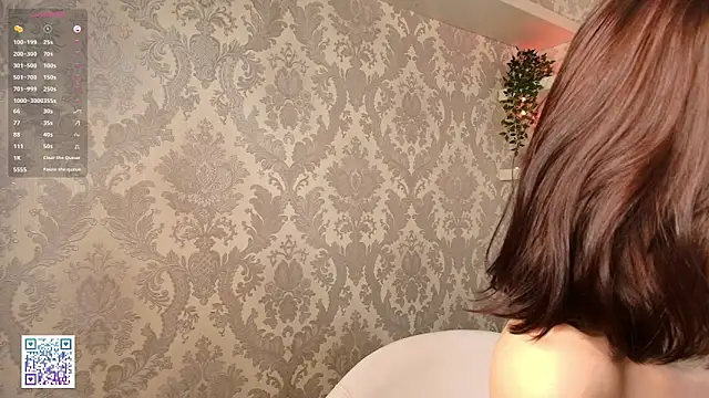 Fire_katie