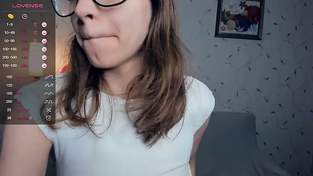 JoanBaggott