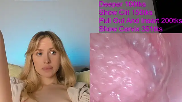 jannemary