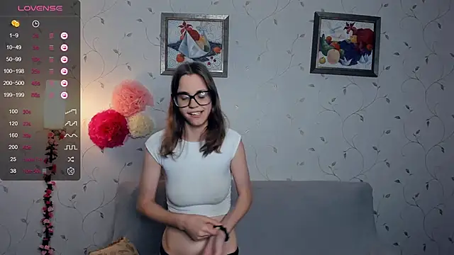 JoanBaggott