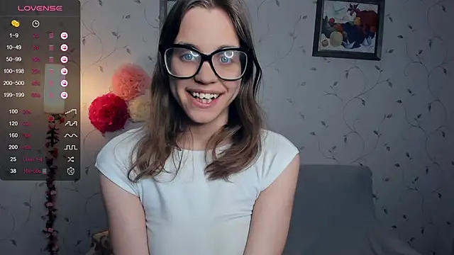 JoanBaggott