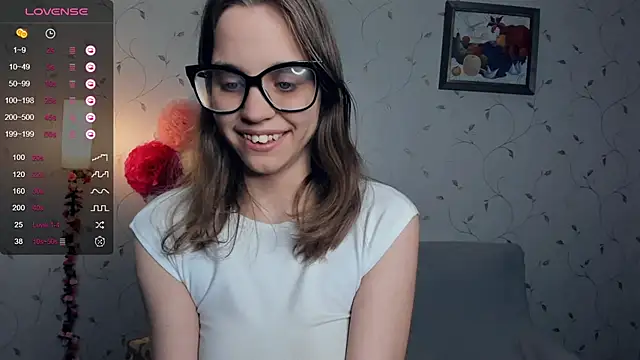 JoanBaggott
