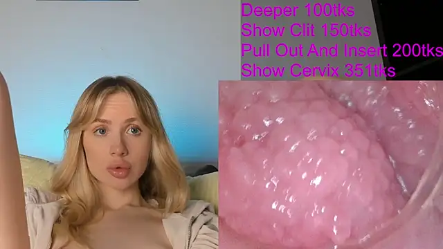 jannemary