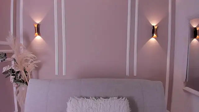 Celeste_99
