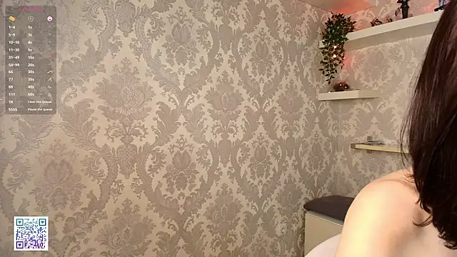 Fire_katie