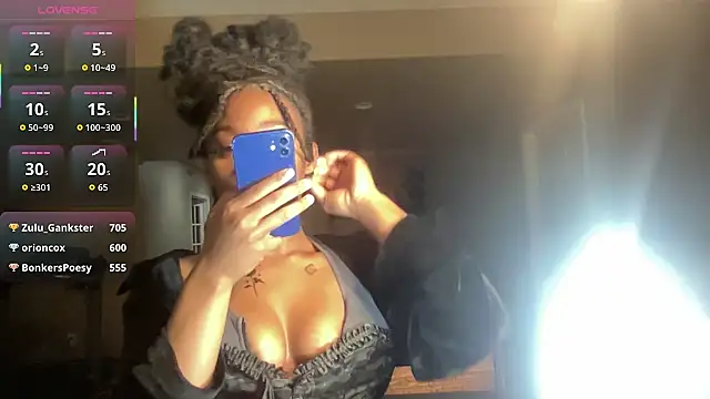 maskedgirl5005