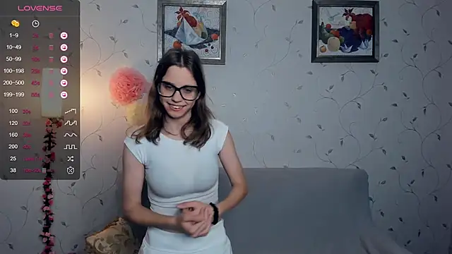 JoanBaggott