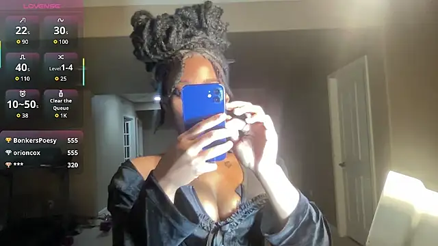maskedgirl5005