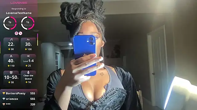 maskedgirl5005