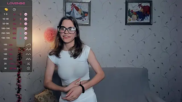 JoanBaggott