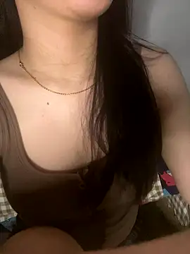 Nobita2z