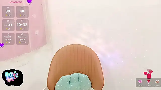 littlecn