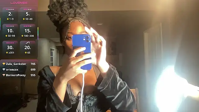 maskedgirl5005