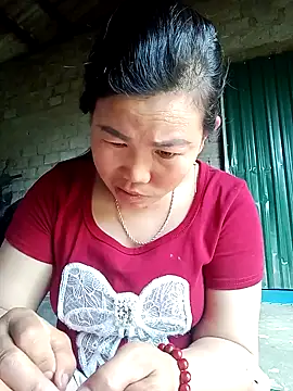jienrrr