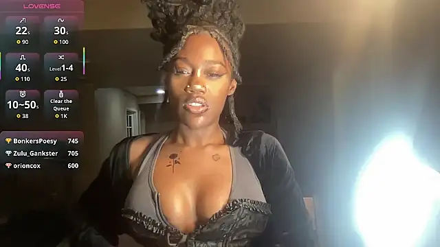 maskedgirl5005