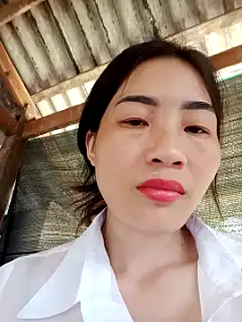 Georgia_here