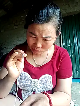 jienrrr