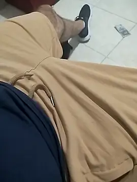 BigCock_Capone