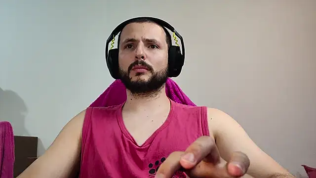 baxxxline