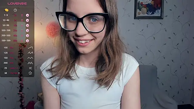 JoanBaggott