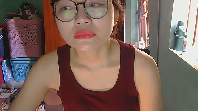 Uhem112