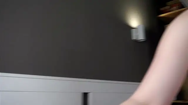 DarylBarks