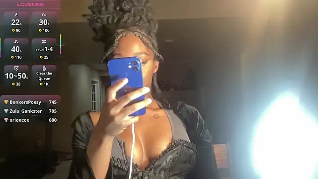 maskedgirl5005