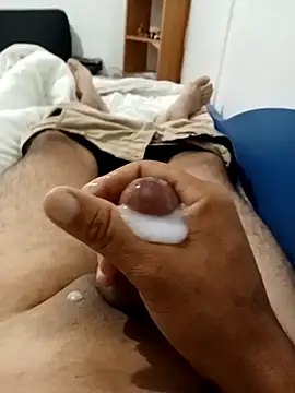 Alexandrevictor69