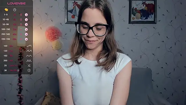 JoanBaggott