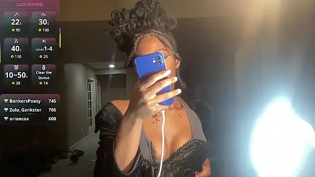 maskedgirl5005