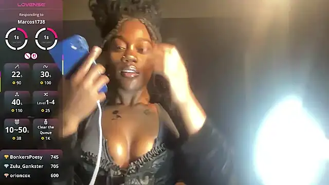 maskedgirl5005
