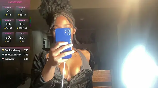maskedgirl5005