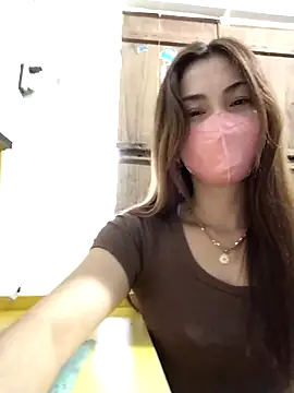 Baby-ladysweet20