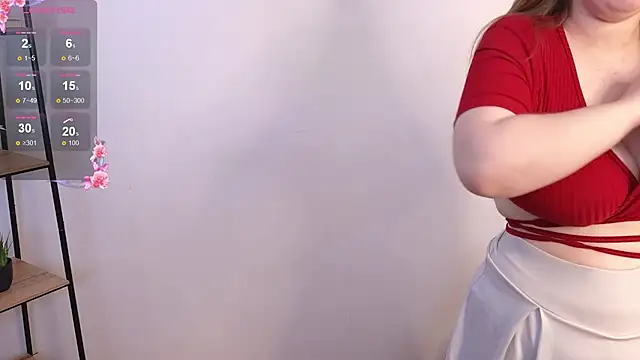 Bonnie_Nunez