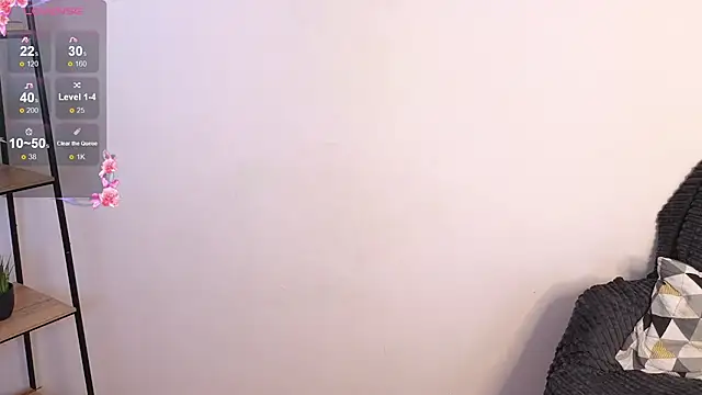 Bonnie_Nunez