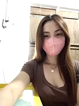 Baby-ladysweet20