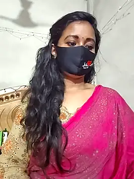 Dil-Ka-Radhika