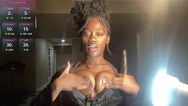 maskedgirl5005