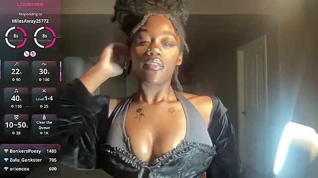 maskedgirl5005