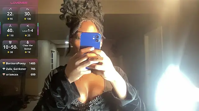 maskedgirl5005