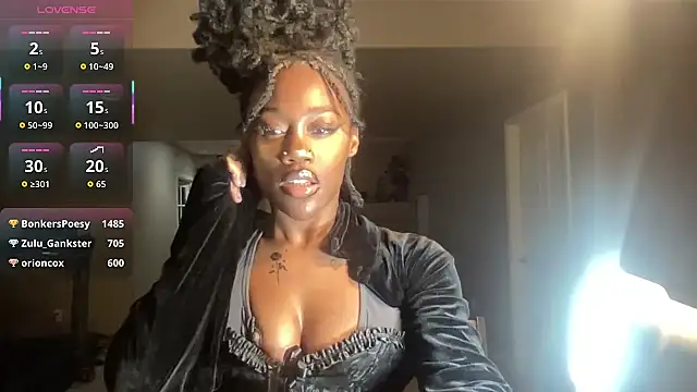 maskedgirl5005