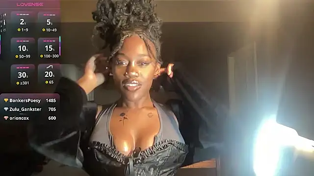 maskedgirl5005