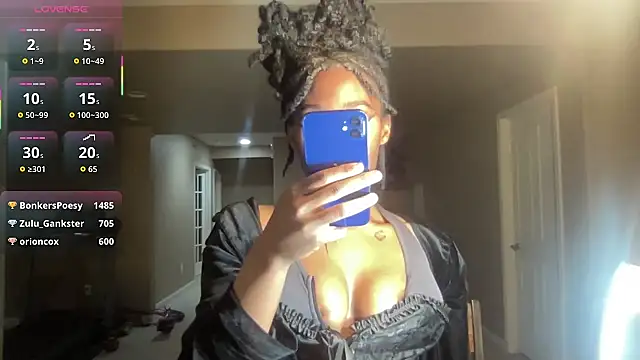 maskedgirl5005
