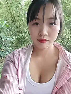 dimny_sex