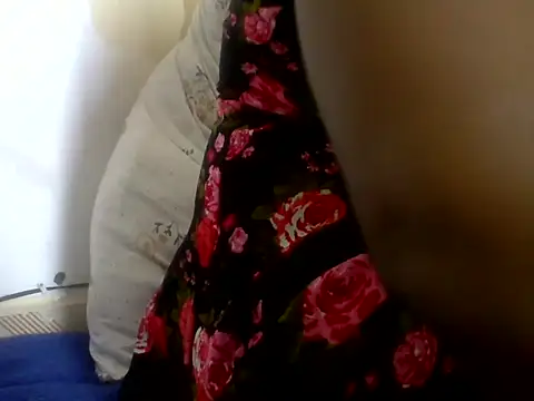 Barbie_Hoty