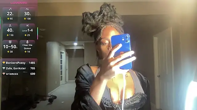 maskedgirl5005