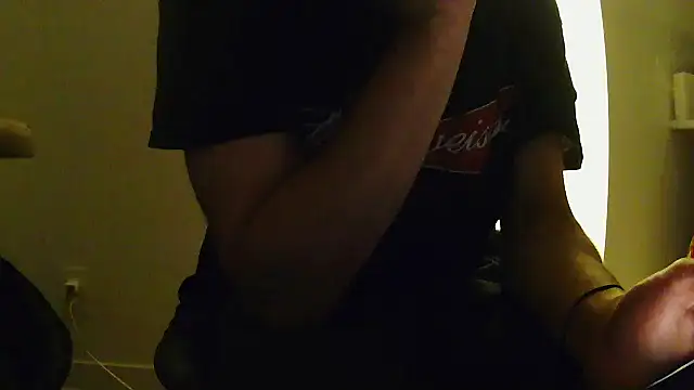 L0cKyseven77