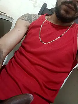 Morenaosd